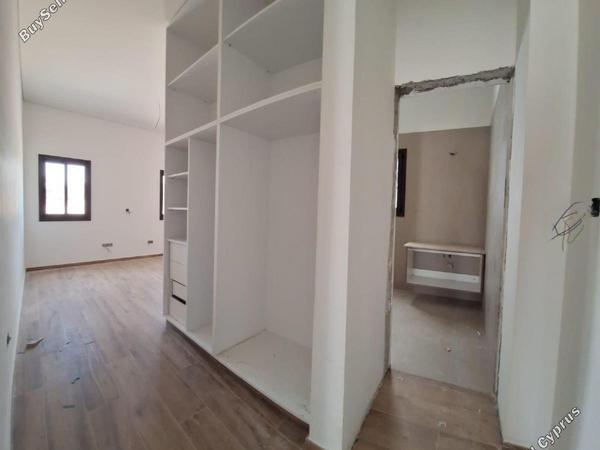 3 bedroom detached house for sale aphrodite hills paphos 8464121 image 16284752