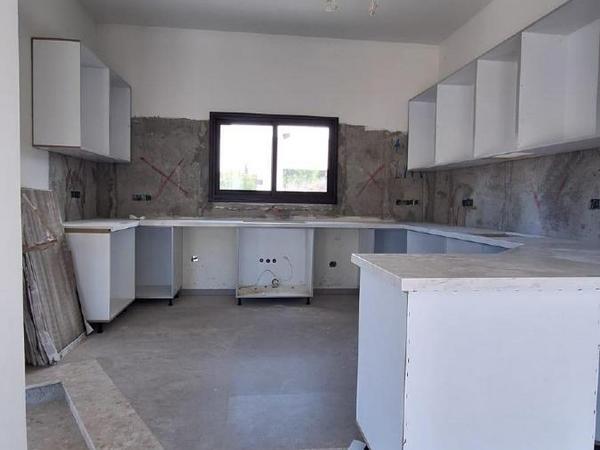3 bedroom detached house for sale aphrodite hills paphos 8464121 image 16284754