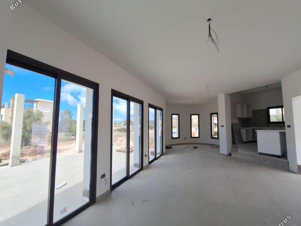3 bedroom detached house for sale aphrodite hills paphos 8464121 image 16284755