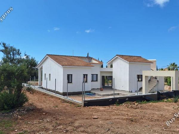 3 bedroom detached house for sale aphrodite hills paphos 8464121 image 16284757