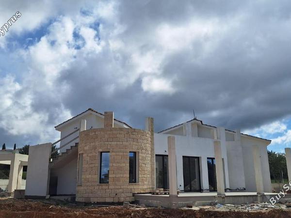 3 bedroom detached house for sale aphrodite hills paphos 8464121 image 16284759