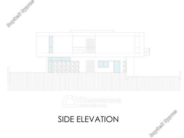3 bedroom detached house for sale choulou paphos 8356121 image 14953543