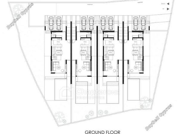 3 bedroom detached house for sale choulou paphos 8356121 image 14953547