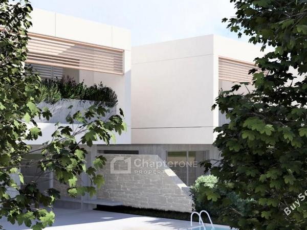 3 bedroom detached house for sale choulou paphos 8356121 image 14953548