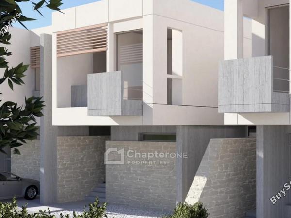 3 bedroom detached house for sale choulou paphos 8356121 image 14953549