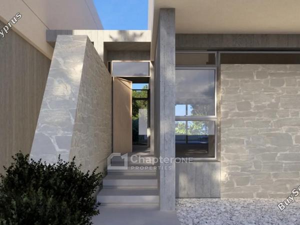 3 bedroom detached house for sale choulou paphos 8356121 image 14953552