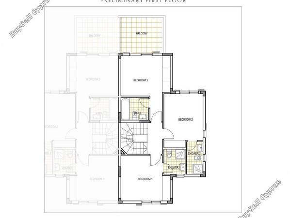 3 bedroom detached house for sale coral bay paphos 8621121 image 15835064