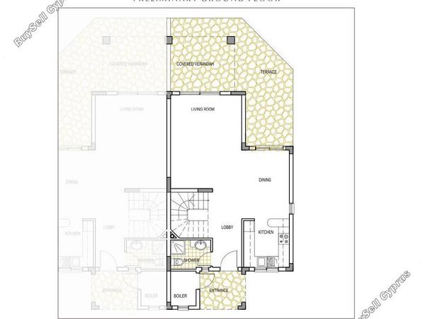 3 bedroom detached house for sale coral bay paphos 8621121 image 15835065