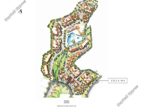 3 bedroom detached house for sale coral bay paphos 8621121 image 15835066