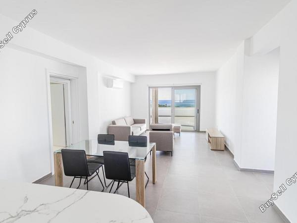 3 bedroom detached house for sale coral bay paphos 8621121 image 15835069