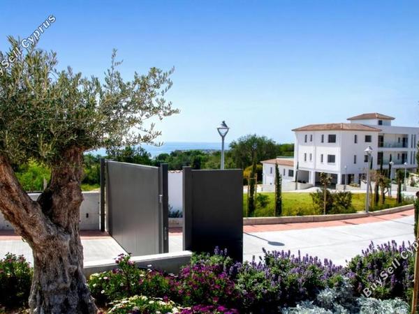 3 bedroom detached house for sale coral bay paphos 8621121 image 15835072