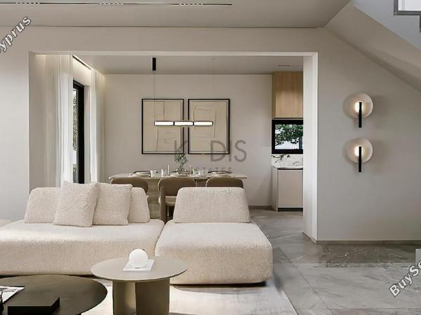 3 bedroom detached house for sale erimi limassol 8571121 image 15646013