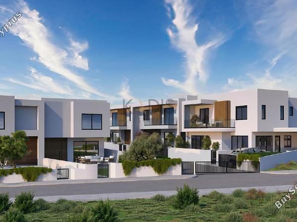 3 bedroom detached house for sale erimi limassol 8571121 image 15646015