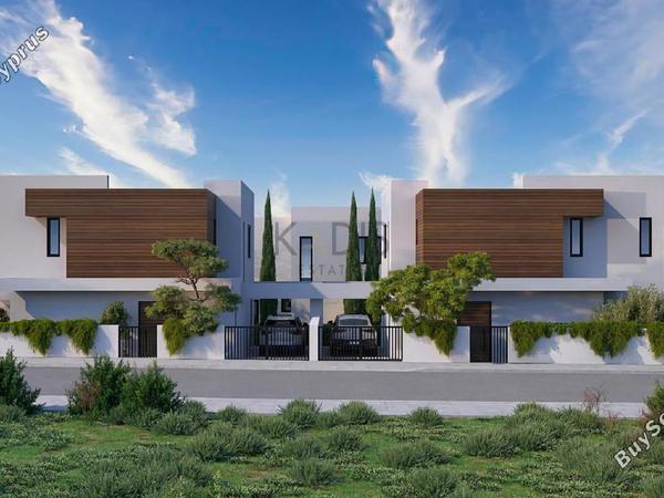 3 bedroom detached house for sale erimi limassol 8571121 image 15646016