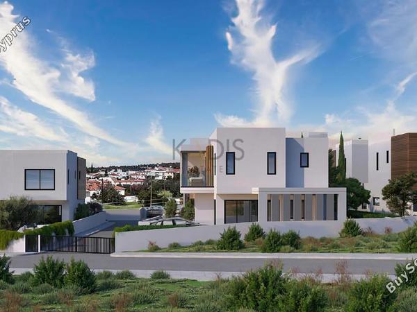 3 bedroom detached house for sale erimi limassol 8571121 image 15646017