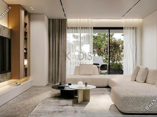 3 bedroom detached house for sale erimi limassol 8571121 image 15646019
