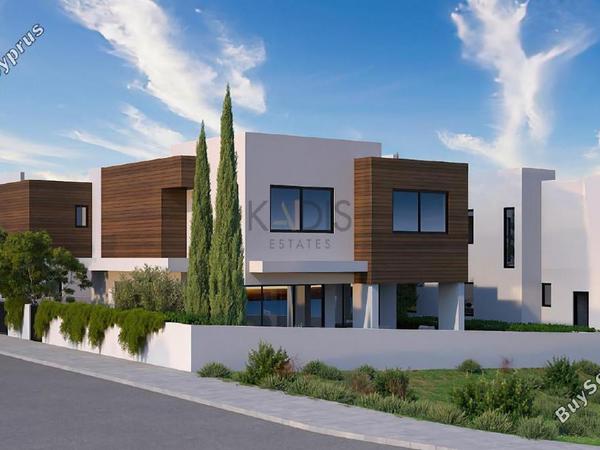 3 bedroom detached house for sale erimi limassol 8571121 image 15646020