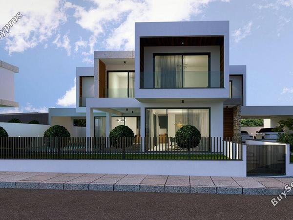 3 bedroom detached house for sale germasogeia limassol 1739121 image 4742078