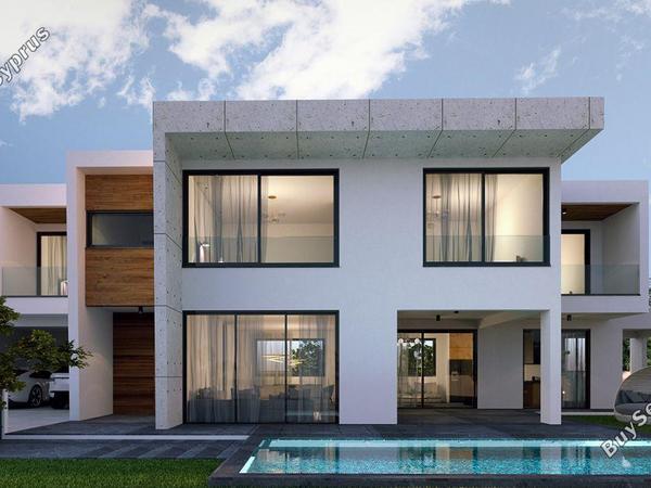 3 bedroom detached house for sale germasogeia limassol 1739121 image 4742082