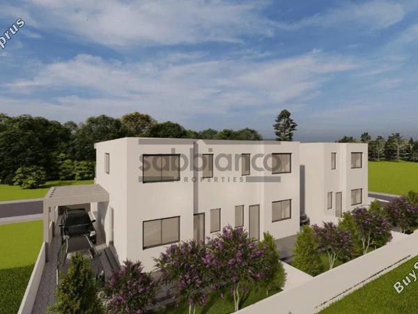 3 bedroom detached house for sale kolossi limassol 8736121 image 16346656