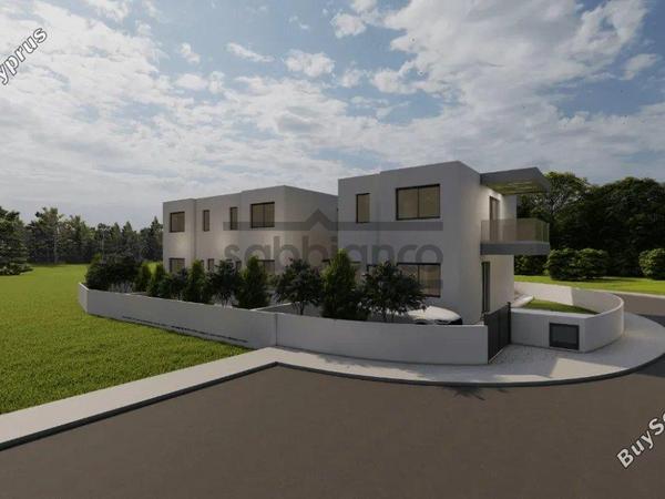 3 bedroom detached house for sale kolossi limassol 8736121 image 16346659