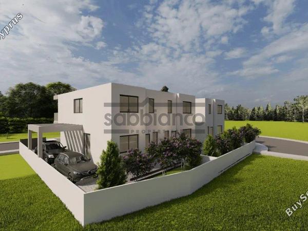 3 bedroom detached house for sale kolossi limassol 8736121 image 16346660