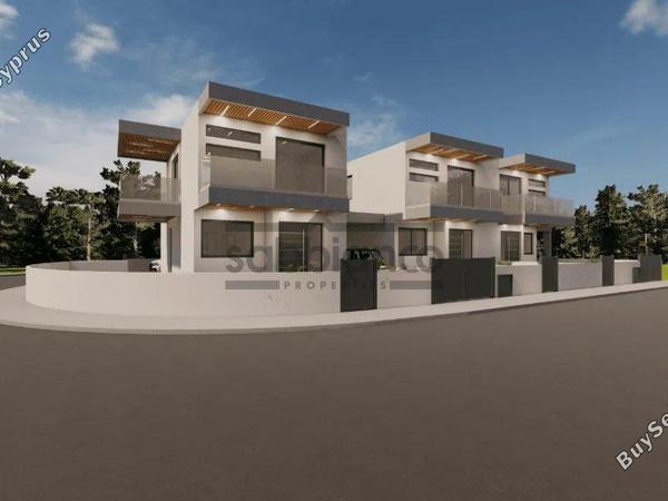 3 bedroom detached house for sale kolossi limassol 8736121 image 16346663
