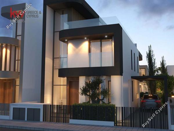 3 bedroom detached house for sale livadia larnacas larnaca 7962121 image 16119633