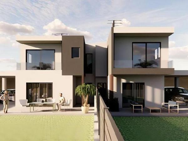 3 bedroom detached house for sale palodeia limassol 8102121 image 13222779