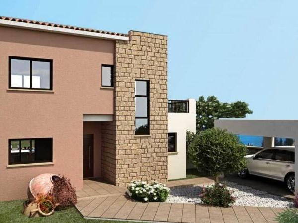 3 bedroom detached house for sale secret valley paphos 8443121 image 16048672