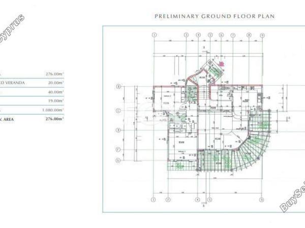 3 bedroom detached house for sale tala paphos 8560121 image 15841001