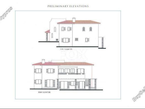 3 bedroom detached house for sale tala paphos 8560121 image 15841005
