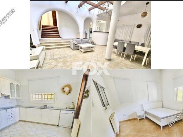 3 bedroom detached house for sale tala paphos 8560121 image 15841007