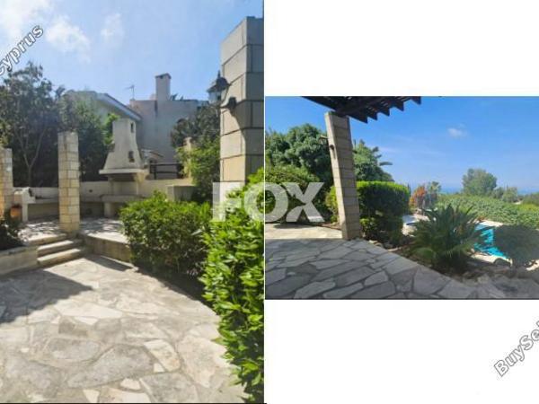 3 bedroom detached house for sale tala paphos 8560121 image 15841008