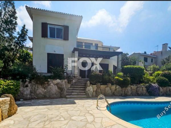 3 bedroom detached house for sale tala paphos 8560121 image 15841009