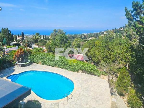 3 bedroom detached house for sale tala paphos 8560121 image 15841010