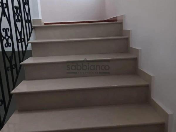 3 bedroom detached house rented konia paphos 8746121 image 16613989