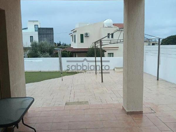 3 bedroom detached house rented konia paphos 8746121 image 16613991