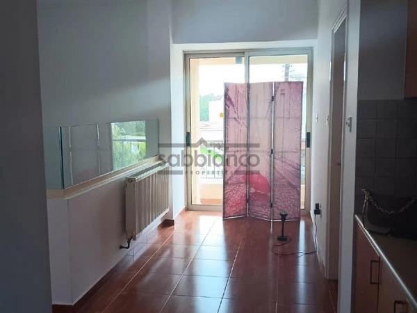 3 bedroom detached house rented konia paphos 8746121 image 16613992