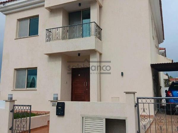 3 bedroom detached house rented konia paphos 8746121 image 16613997
