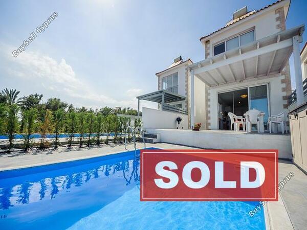 3 bedroom detached house sold agia thekla famagusta 227121 image 225956
