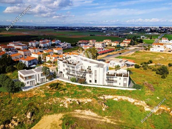 3 bedroom ground floor apartment for sale sotira ammochostou famagusta 1574121 image 11017132
