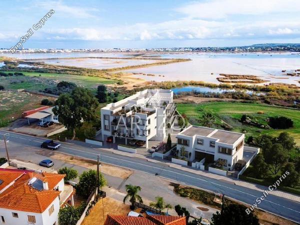 3 bedroom ground floor apartment for sale sotira ammochostou famagusta 1574121 image 11017134