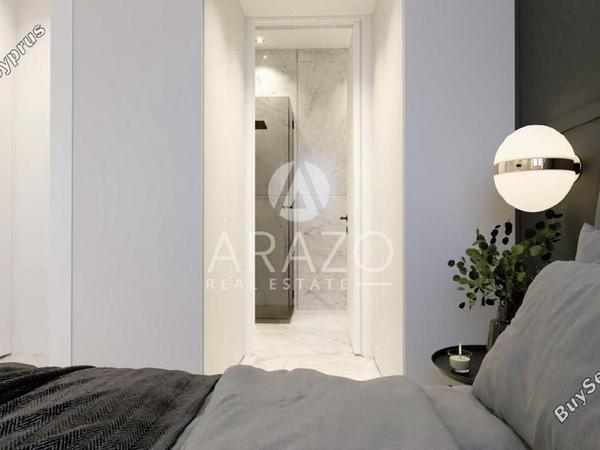 3 bedroom ground floor apartment for sale sotira ammochostou famagusta 1574121 image 11017139