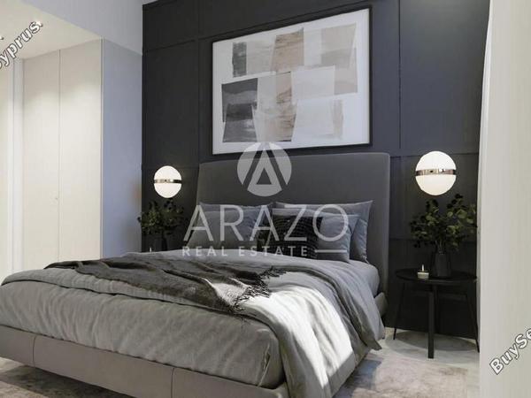 3 bedroom ground floor apartment for sale sotira ammochostou famagusta 1574121 image 11017140