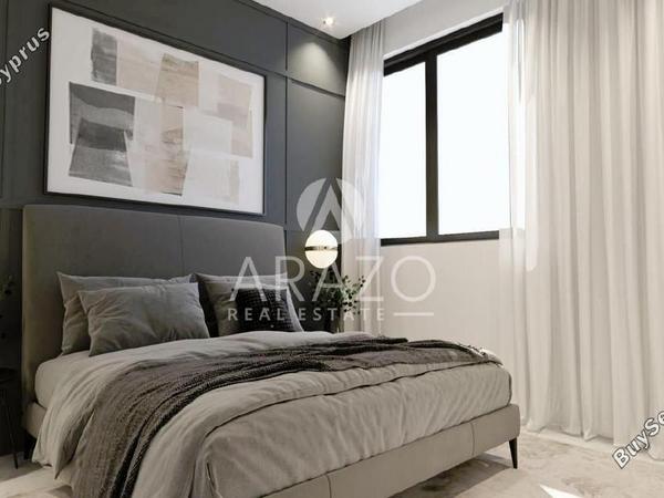 3 bedroom ground floor apartment for sale sotira ammochostou famagusta 1574121 image 11017141