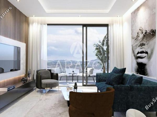 3 bedroom ground floor apartment for sale sotira ammochostou famagusta 1574121 image 11017145