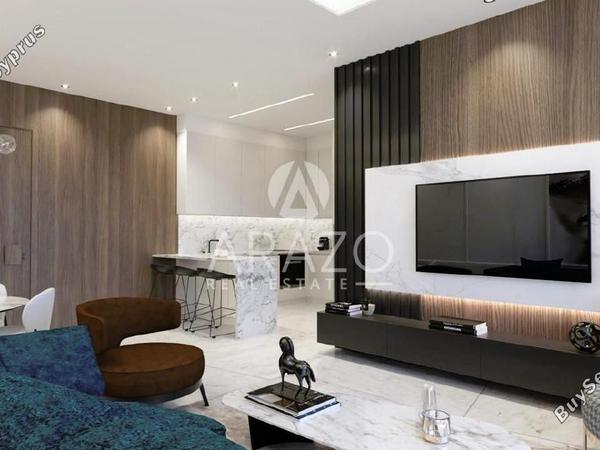 3 bedroom ground floor apartment for sale sotira ammochostou famagusta 1574121 image 11017146