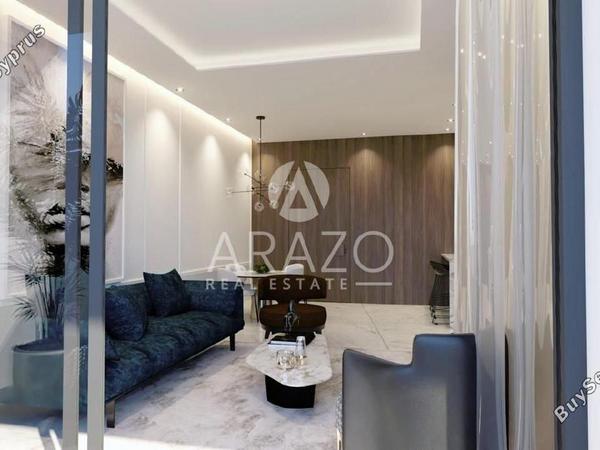 3 bedroom ground floor apartment for sale sotira ammochostou famagusta 1574121 image 11017149
