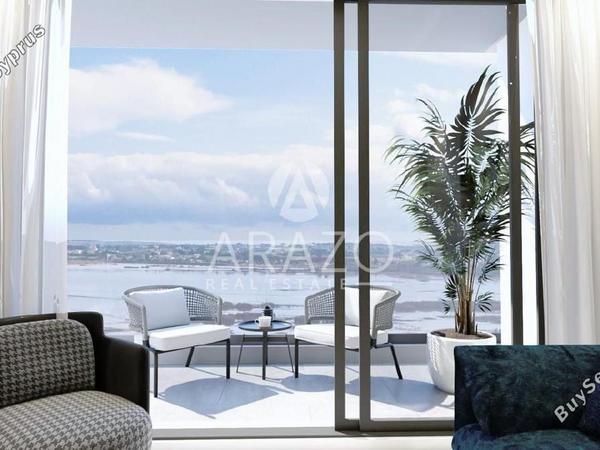 3 bedroom ground floor apartment for sale sotira ammochostou famagusta 1574121 image 11017152